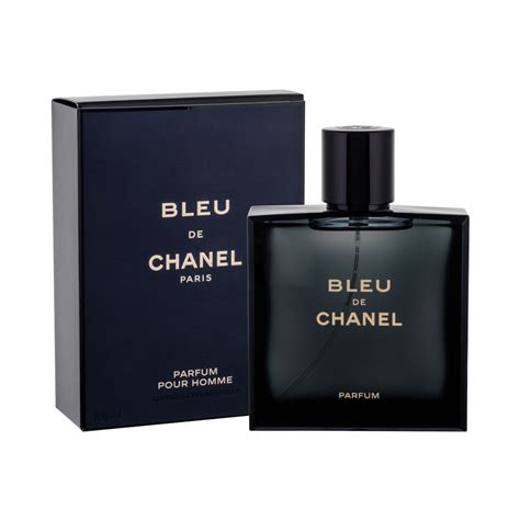 bleu de chanel parfum 100ml notino|chanel bleu parfum 100ml boots.